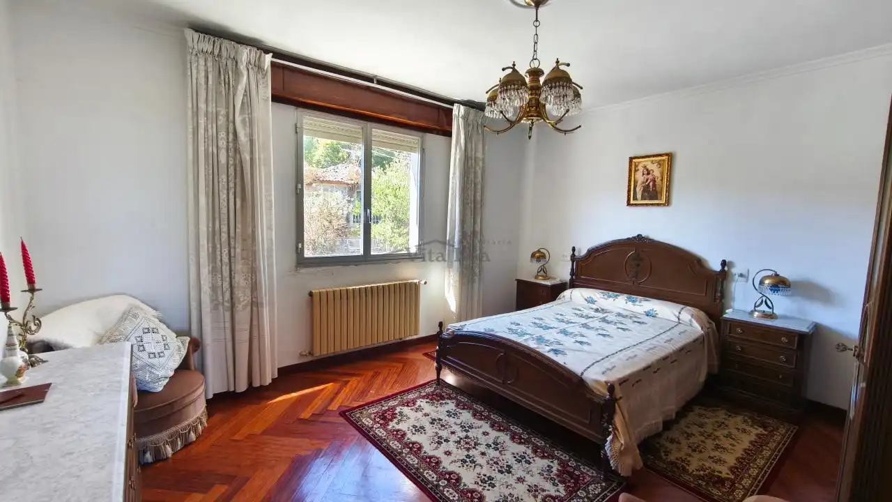 House with garden for sale in Lugar de Cerdeira, imagen 31