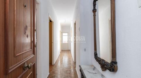 Photo 4 of Flat for sale in Ciudad Jardín - Tagarete - El Zapillo,  Almería Capital