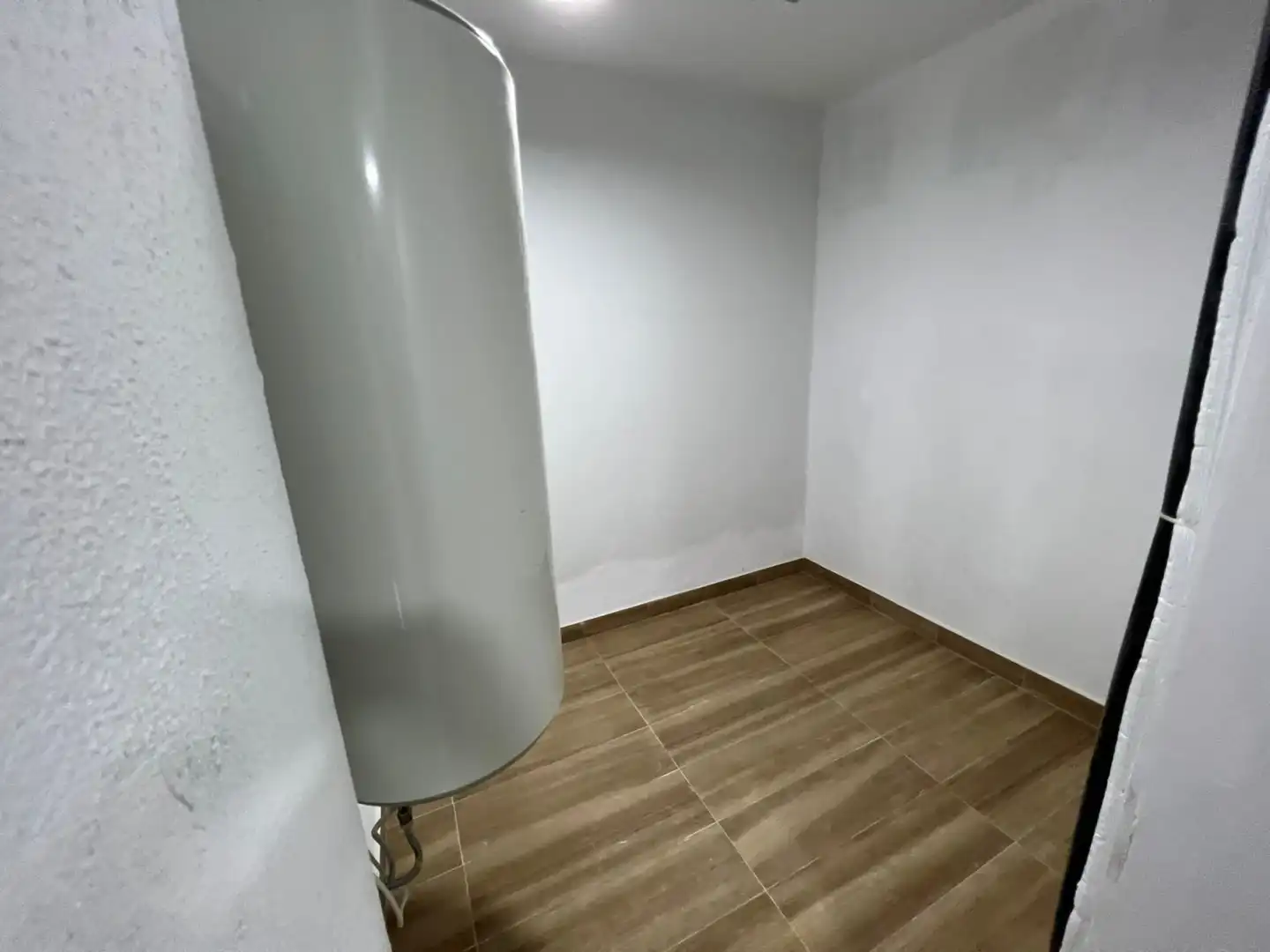 Casa o chalet en venta en Punta La Mona