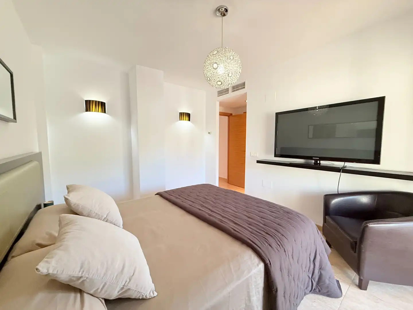 House to rent in Pinos de Alhaurín - Periferia, imagen 25