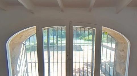 Photo 5 of Flat for sale in Partides comunes - Adsubia, Alicante