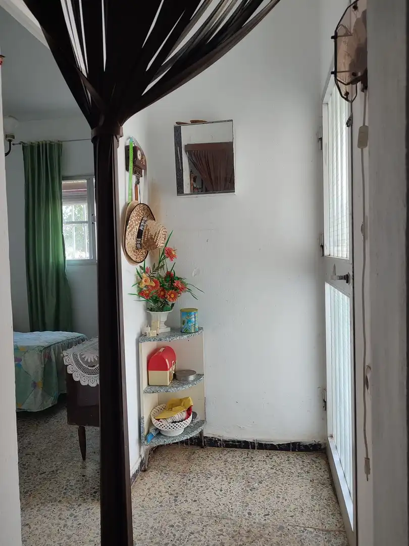 Casa o chalet en venta en Conil de la Frontera con Aire acondicionado, Terraza y Trastero