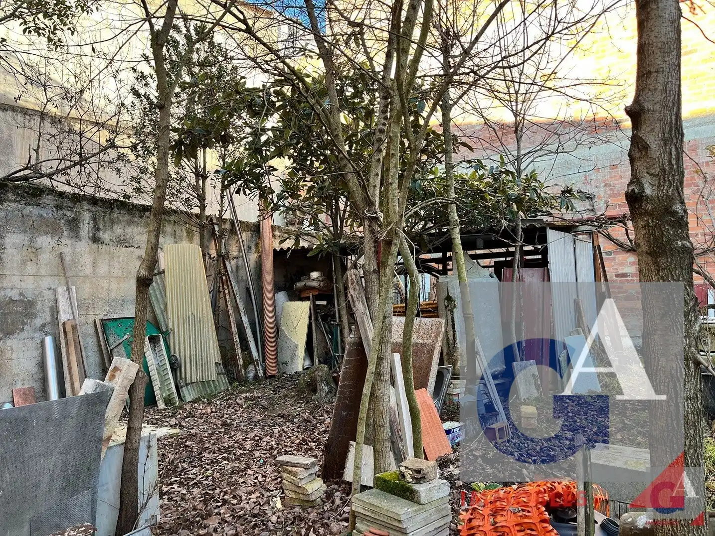 Grundstücke und Bauplätze zum Verkauf in Olot, imagen 2