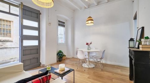 Foto 4 de Casa o xalet en venda a Canet de Mar, Barcelona