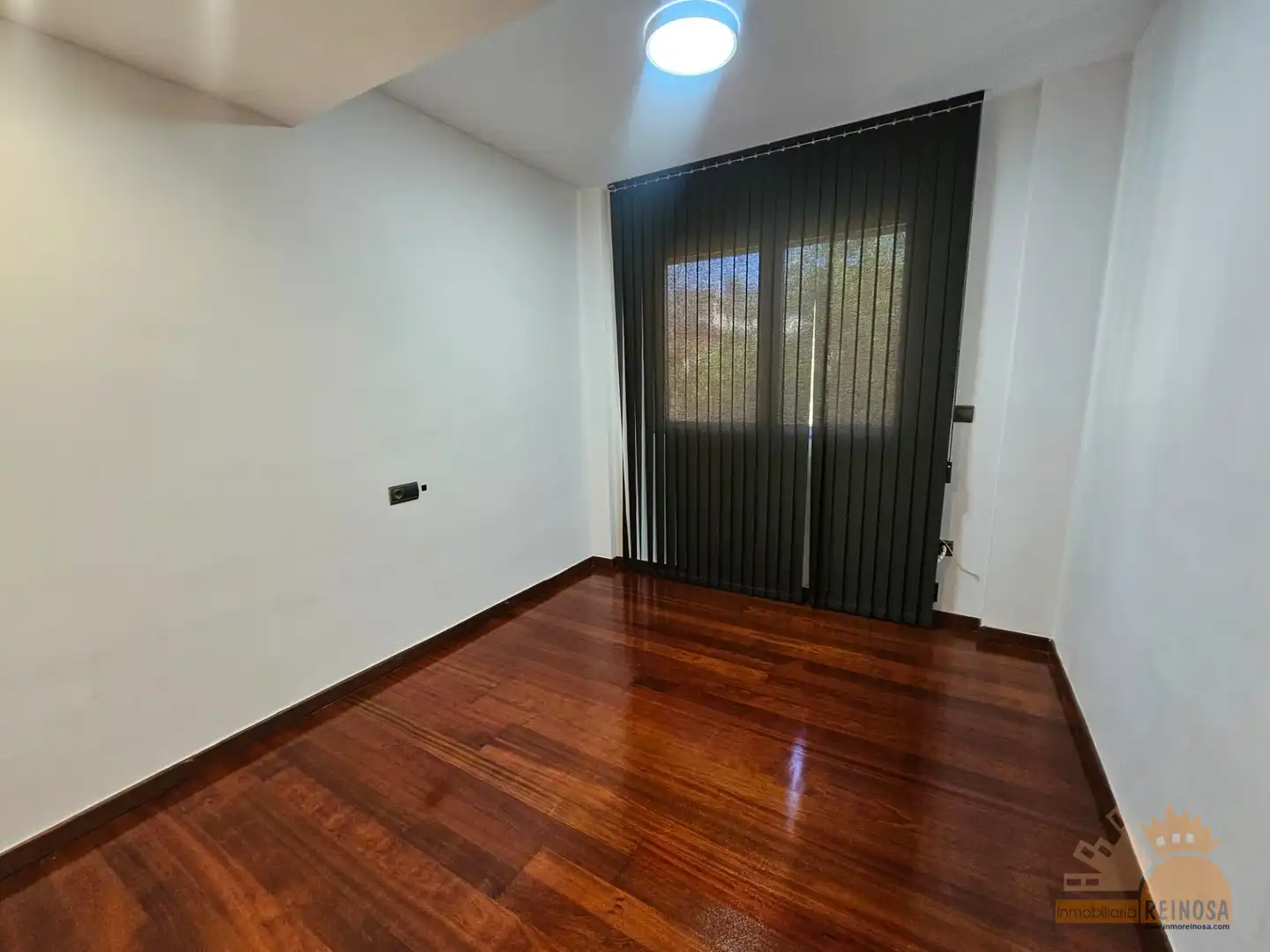Casa o chalet en venta en Molina de Segura con Aire acondicionado, Calefacción y Jardín privado