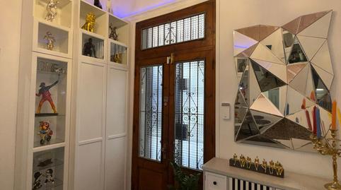 Photo 5 of Planta baja for sale in Carrer del Mar, La Barceloneta,  Barcelona Capital