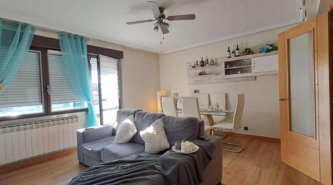 Photo 5 of Flat for sale in Ugarte Kalea, Urkabustaiz, Araba - Álava