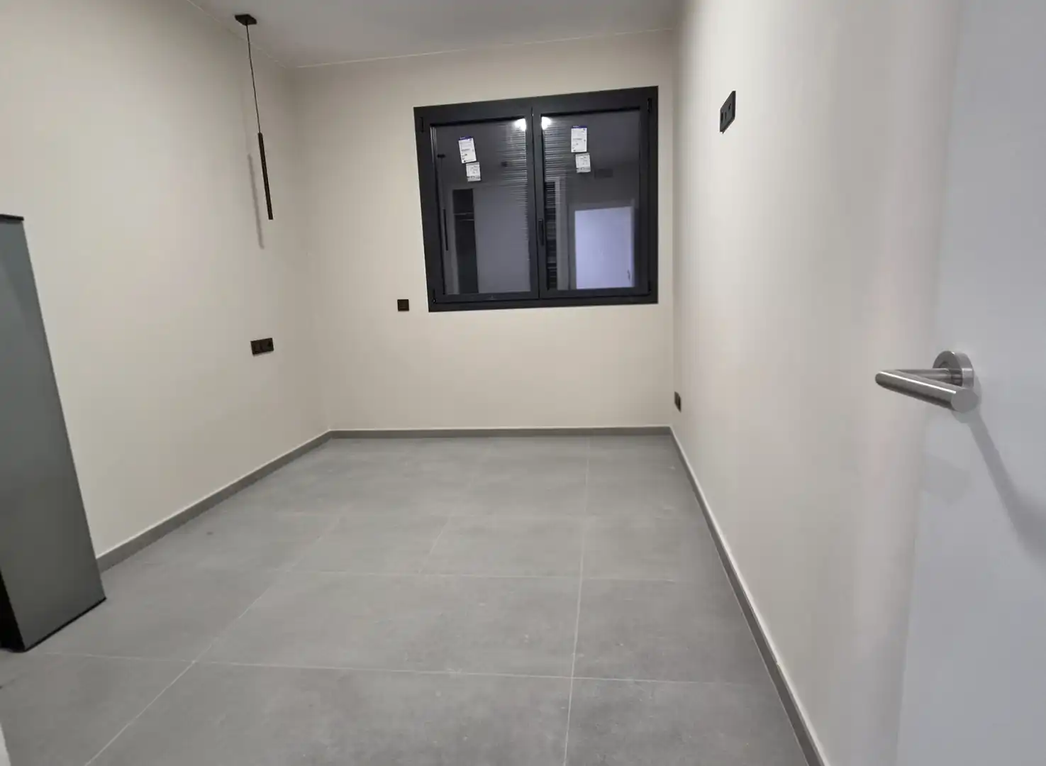 Villa mit Pool zum Verkauf in Avinguda del Mas Ambrós 12, imagen 10