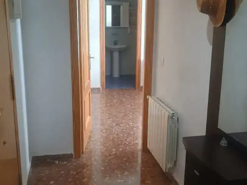 Pis en venda en Sagunto / Sagunt amb Aire condicionat i Balcó