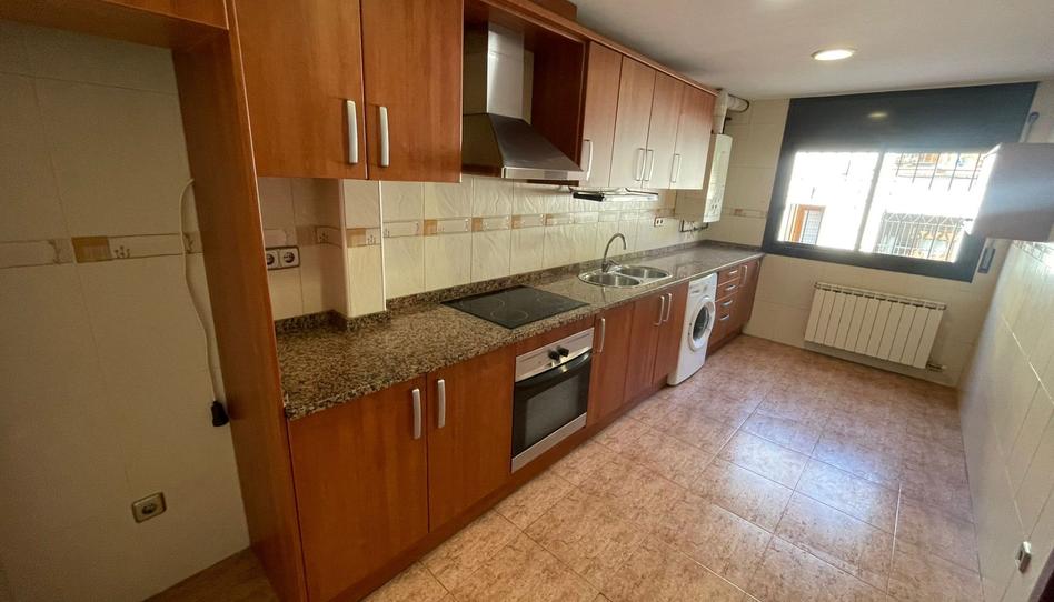 Photo 1 of Flat for sale in Sant Pere, Barcelona