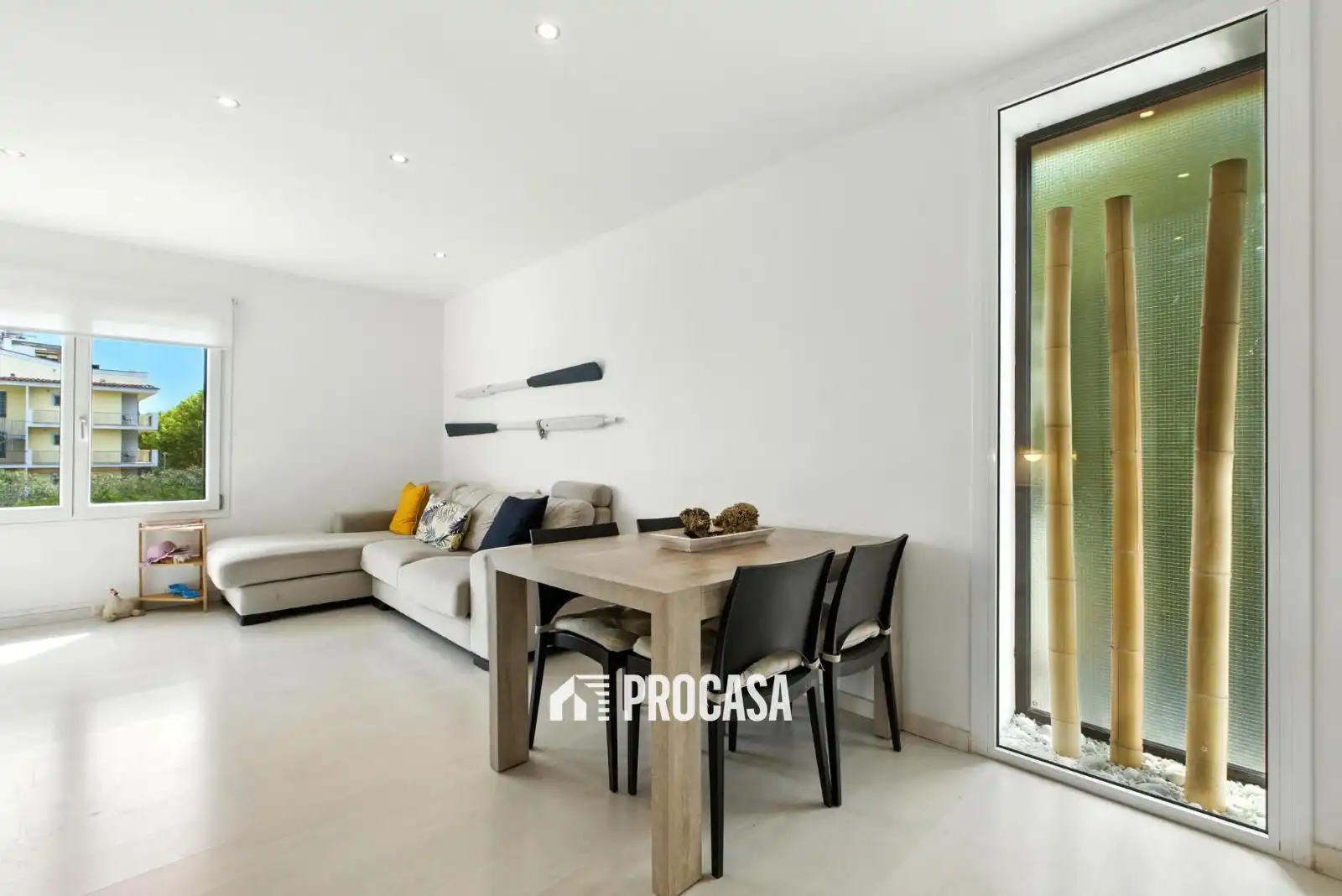 Piso con piscina en venta en PORT DE SOTAVENT, imagen 8