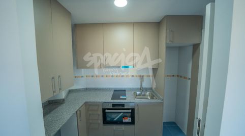 Foto 5 de Piso en venta en Calle Calle Camino de las Erillas, Méntrida, Toledo