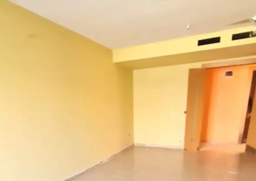 Piso en venta en Paseo Ramiro I de Aragon, La Muela