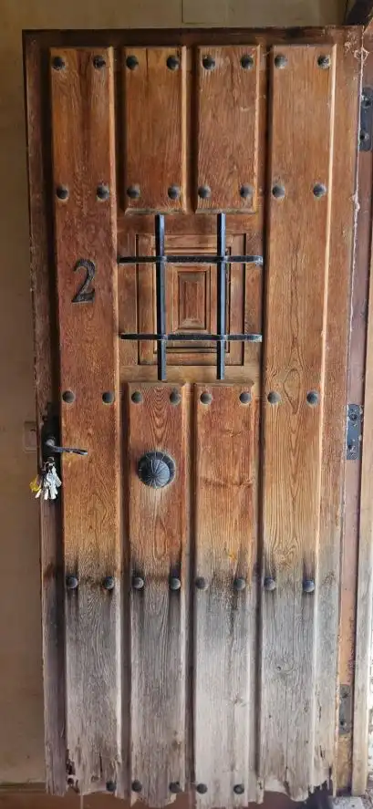 Einzigartige Immobilien zum Verkauf in Caravaca de la Cruz, imagen 93
