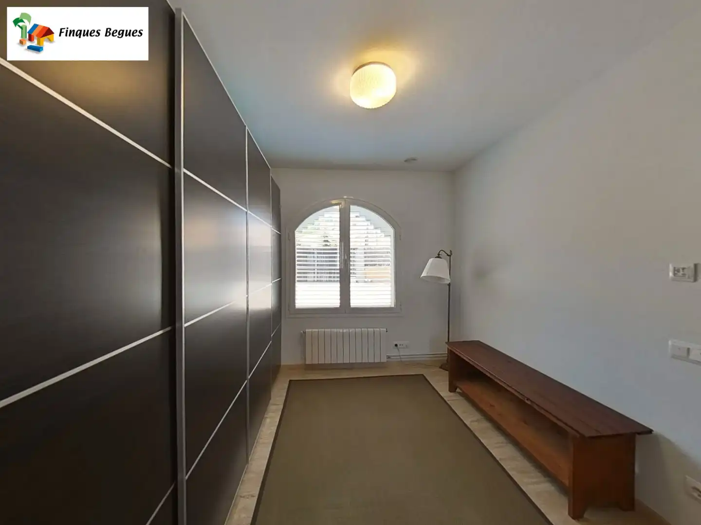 Chalet con jardín en venta en Begues, imagen 101