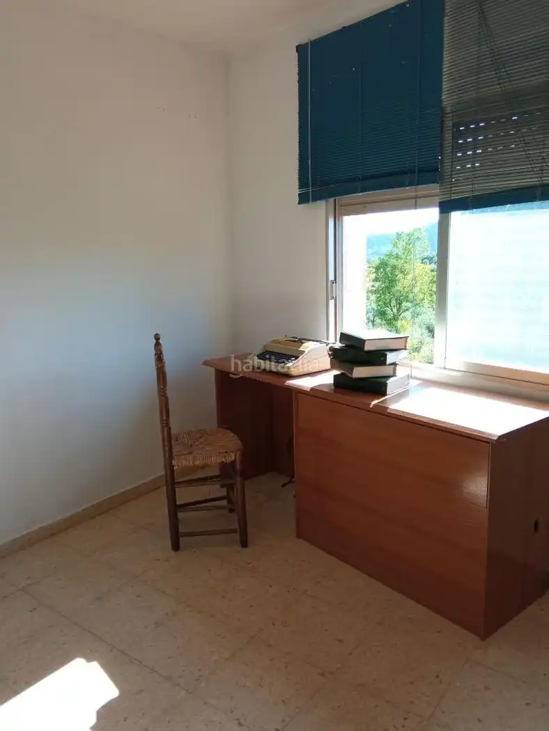 Piso en venta en Carrer Sant Isidre 30X, imagen 6