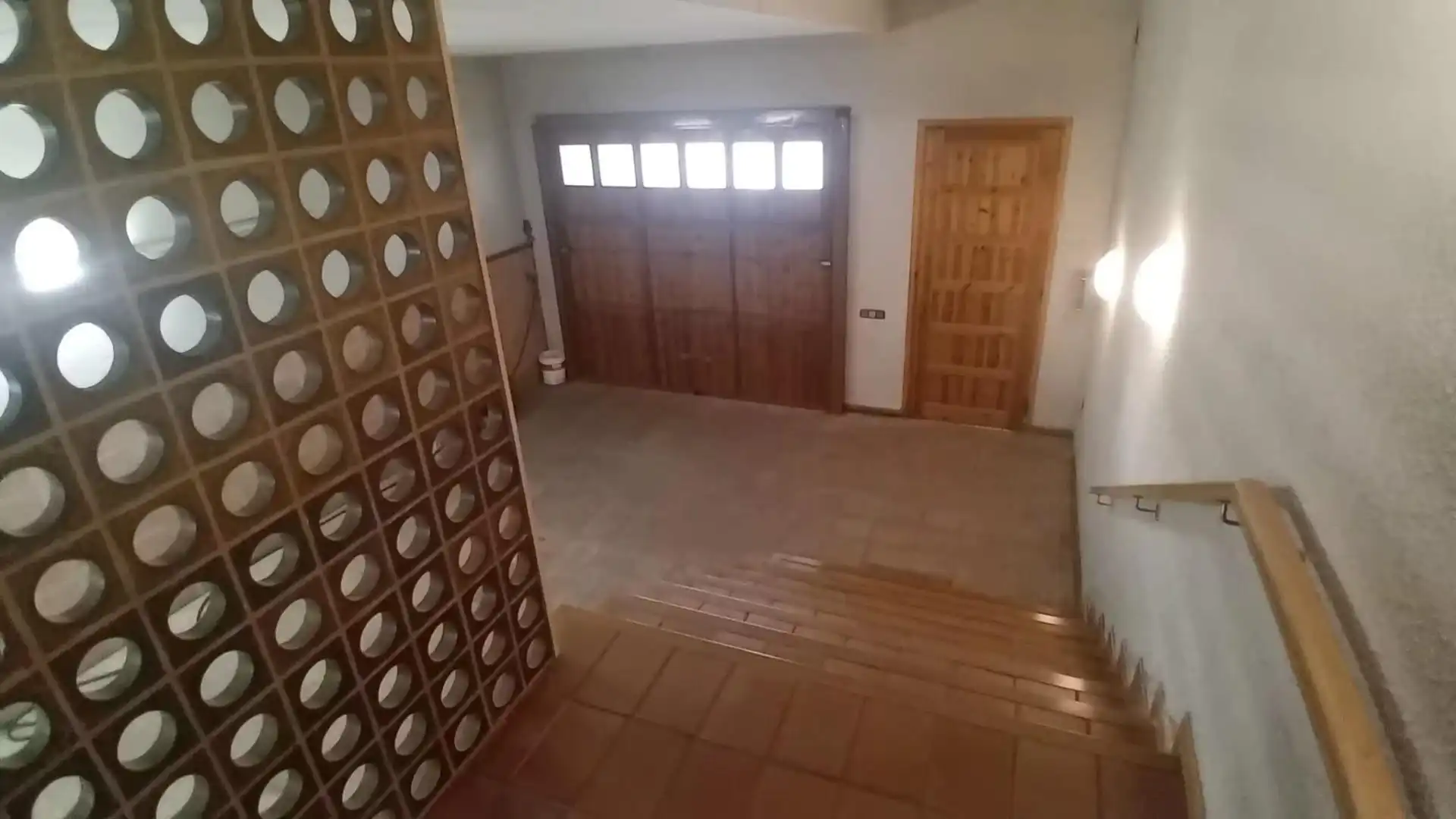 Casa en venta en Alcarràs, imagen 27