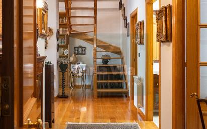 Duplex for sale in Avenida de Magoi, Acea de Olga - Augas Férreas