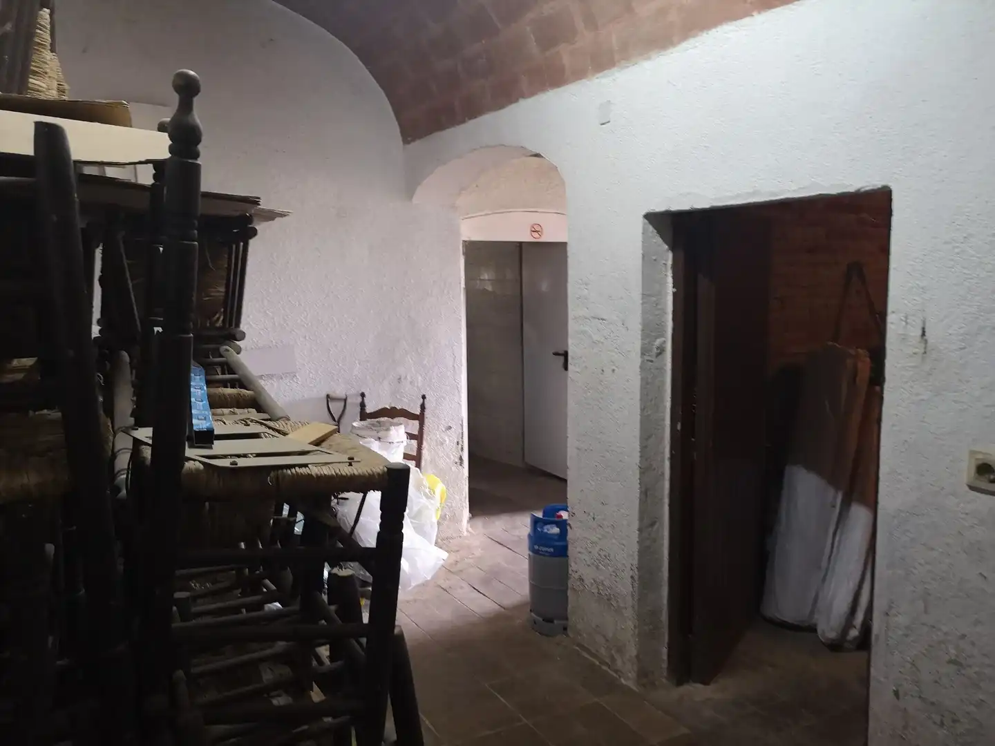 Country house for sale in Llagostera, imagen 21