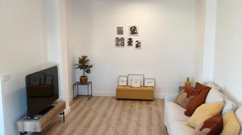 Foto 4 de Piso en venta en Calle Calle de Trullols, , Casco Histórico, Castellón de la Plana / Castelló de la Plana