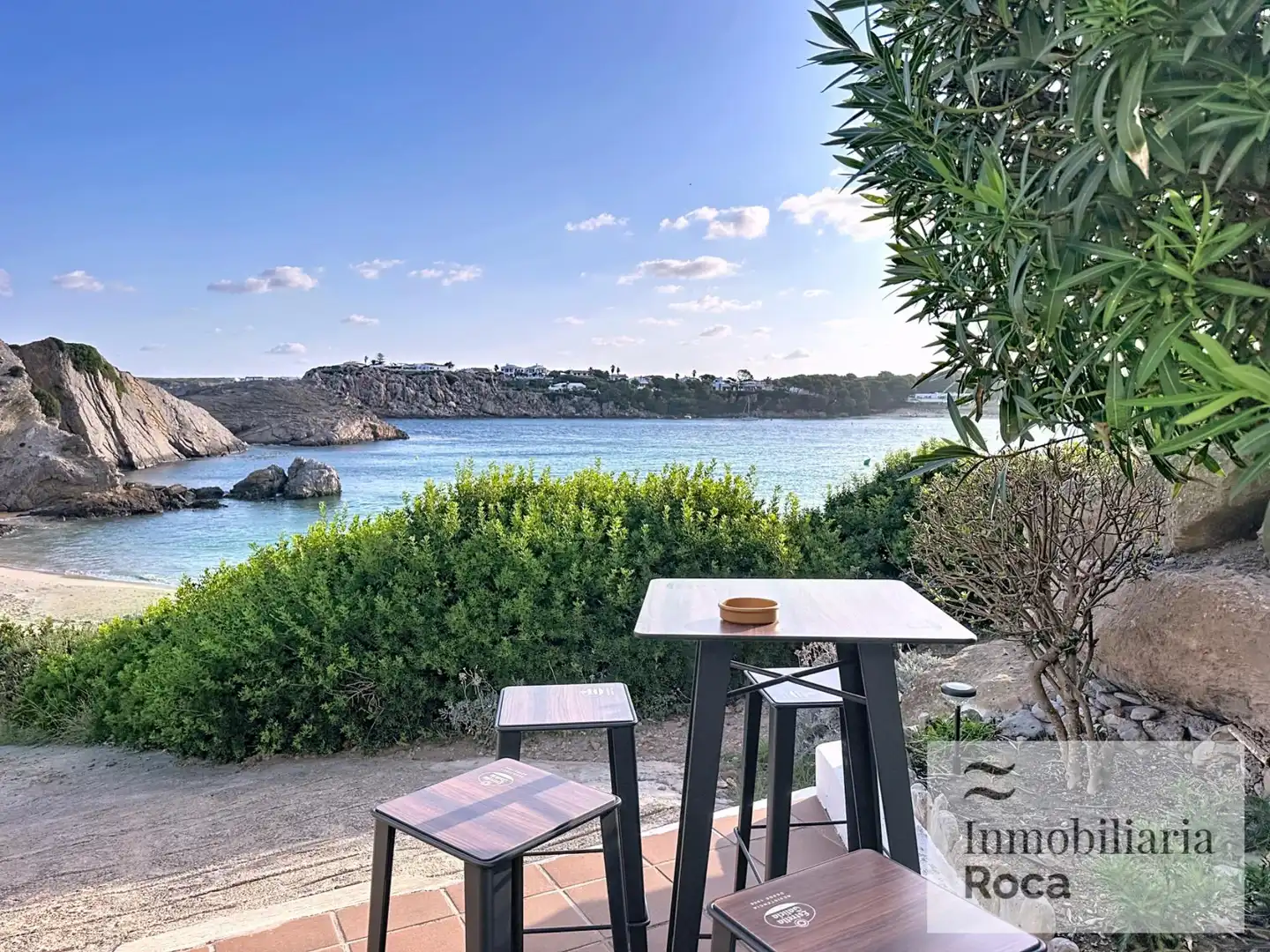 Business premises for sale in Arenal d'en Castell, imagen 3