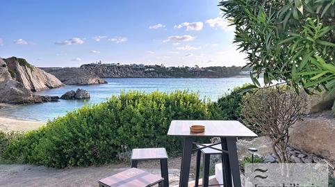 Photo 3 of Premises for sale in Arenal d'en Castell, Es Mercadal