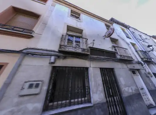 Appartement à vendre à Calle General Castell 10