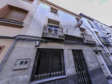 Appartement à vendre à Calle General Castell 10