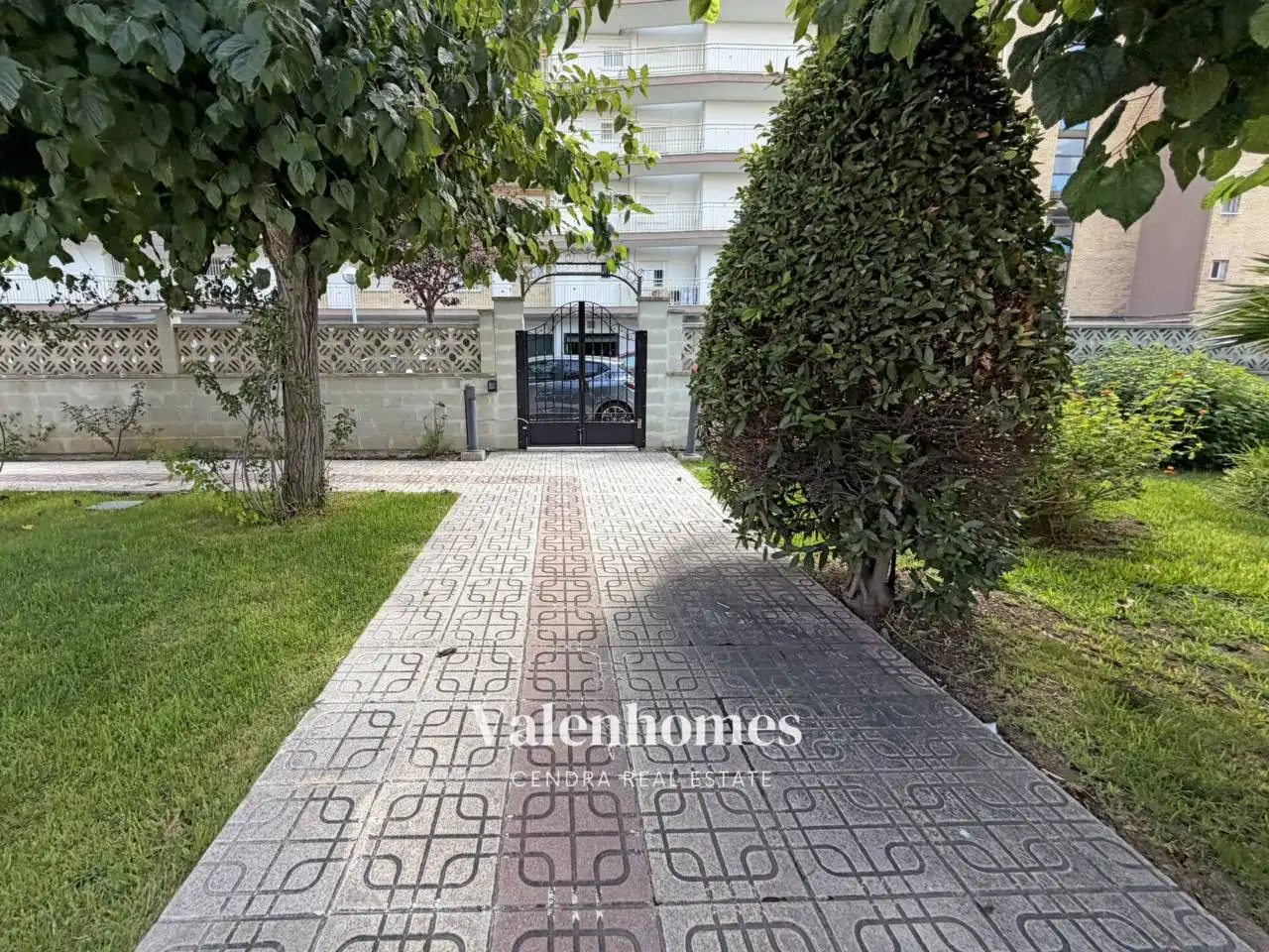 Appartamento con terrazza in vendita a La Pineda, imagen 20