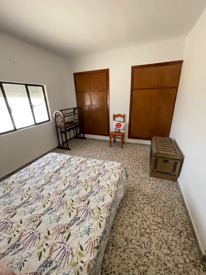 Terrain rustique à vendre à Calle Escuchagranos 34, imagen 21