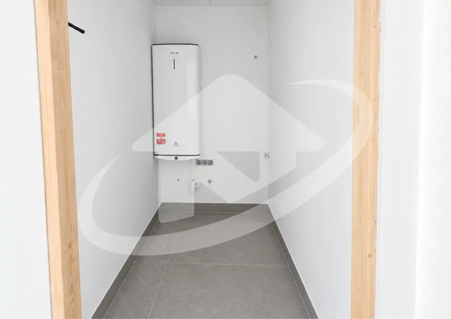 Casa o xalet en venda en Sabadell amb Calefacció, Jardí privat i Terrassa