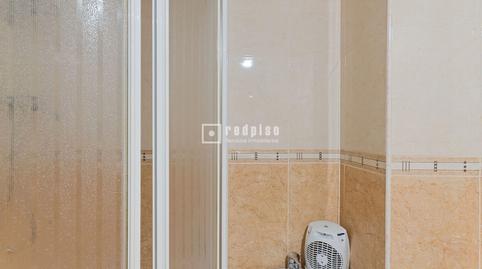 Photo 4 of Flat for sale in Ferroviarios, Almendrales, Madrid