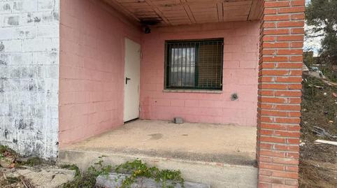 Photo 2 of House or chalet for sale in Lliçà de Vall, Barcelona