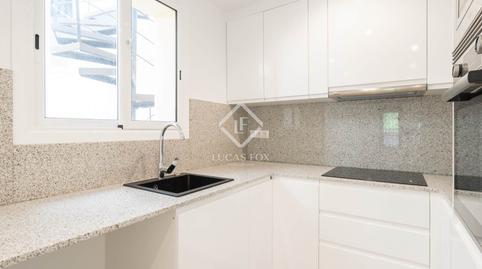 Foto 3 de Casa o xalet en venda a Centre, Barcelona