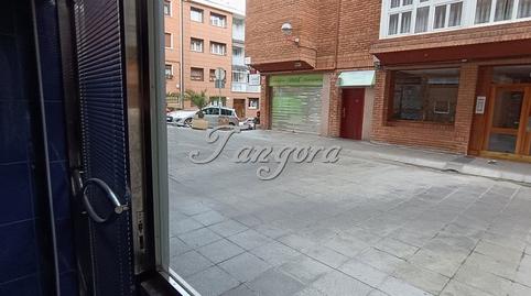 Photo 4 of Premises to rent in Elorri Kalea, Sarrikobaso, Bizkaia
