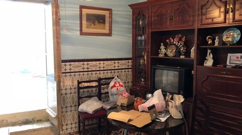Foto 5 von Haus oder Chalet zum Verkauf in Calle Cerrillo, 39, Castuera, Badajoz