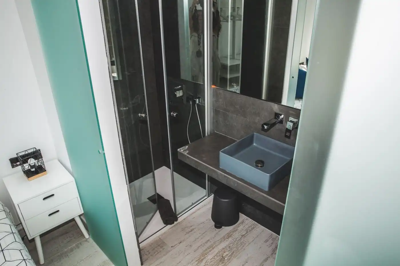 Chalet con piscina en alquiler en Carrer Carrer Nenúfars, imagen 12