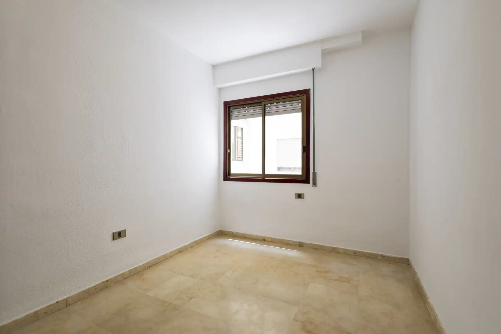 Habitación de Piso de alquiler en Santa Cruz de Tenerife con Balcón