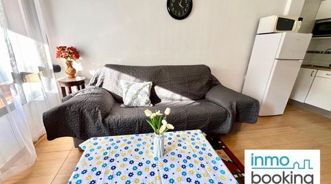 Foto 3 de Apartamento en venta en Berlin, Platja de Llevant, Salou