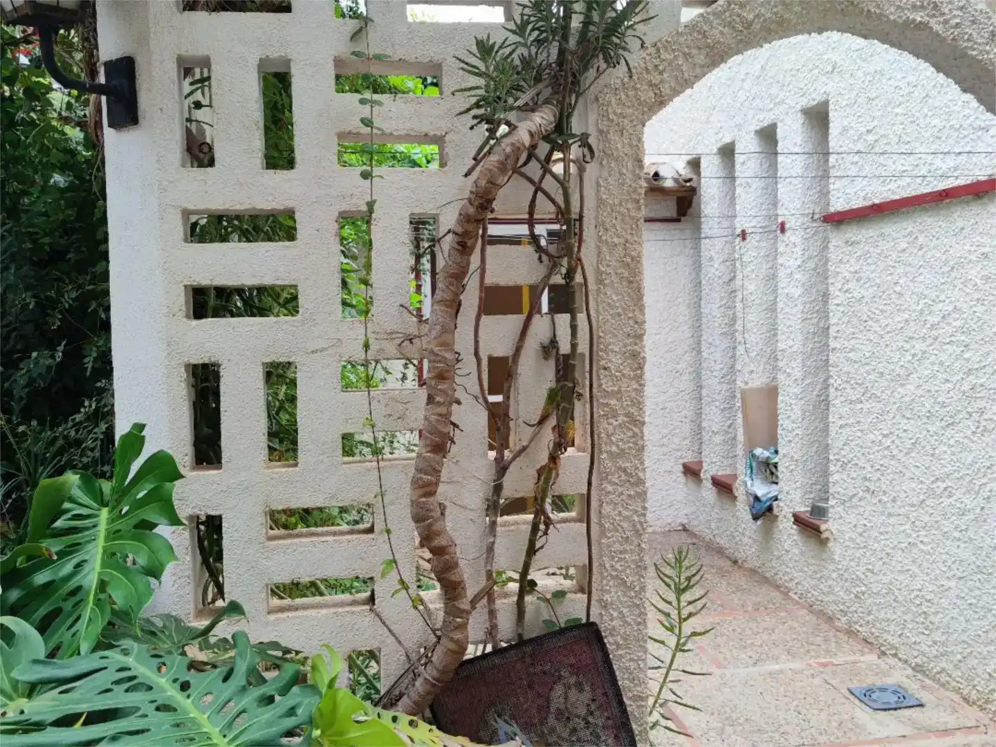 Casa o xalet en venda en Mazarrón amb Balcó
