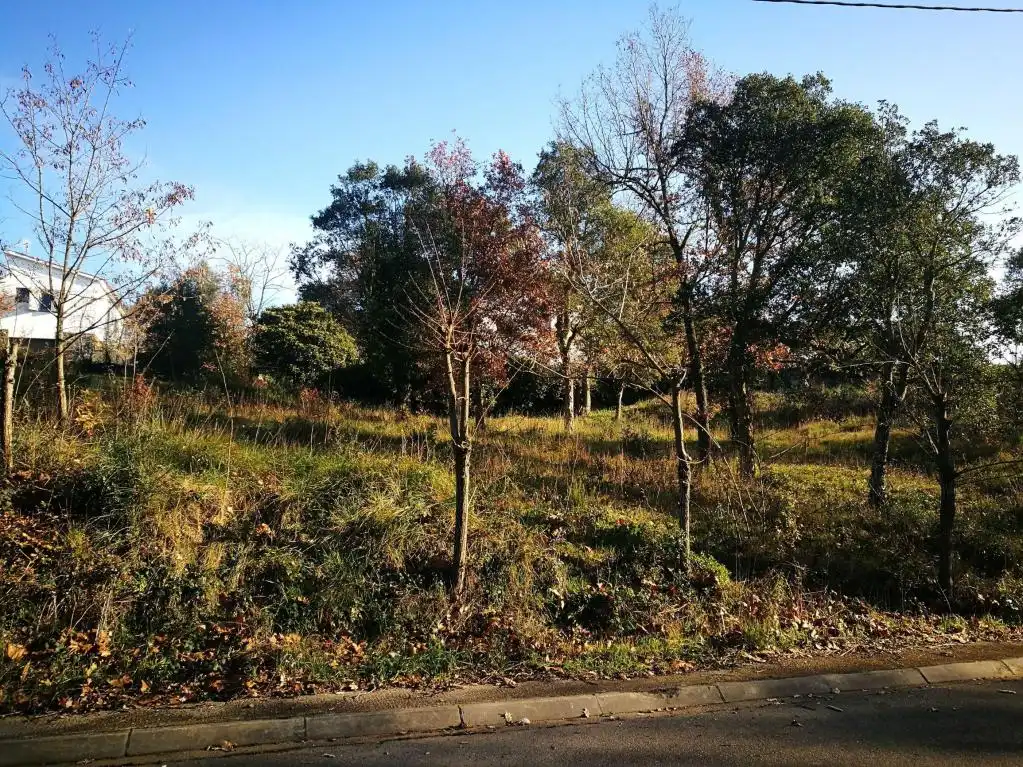 Rustikales Grundstück zum Verkauf in PROVENÇA, imagen 3