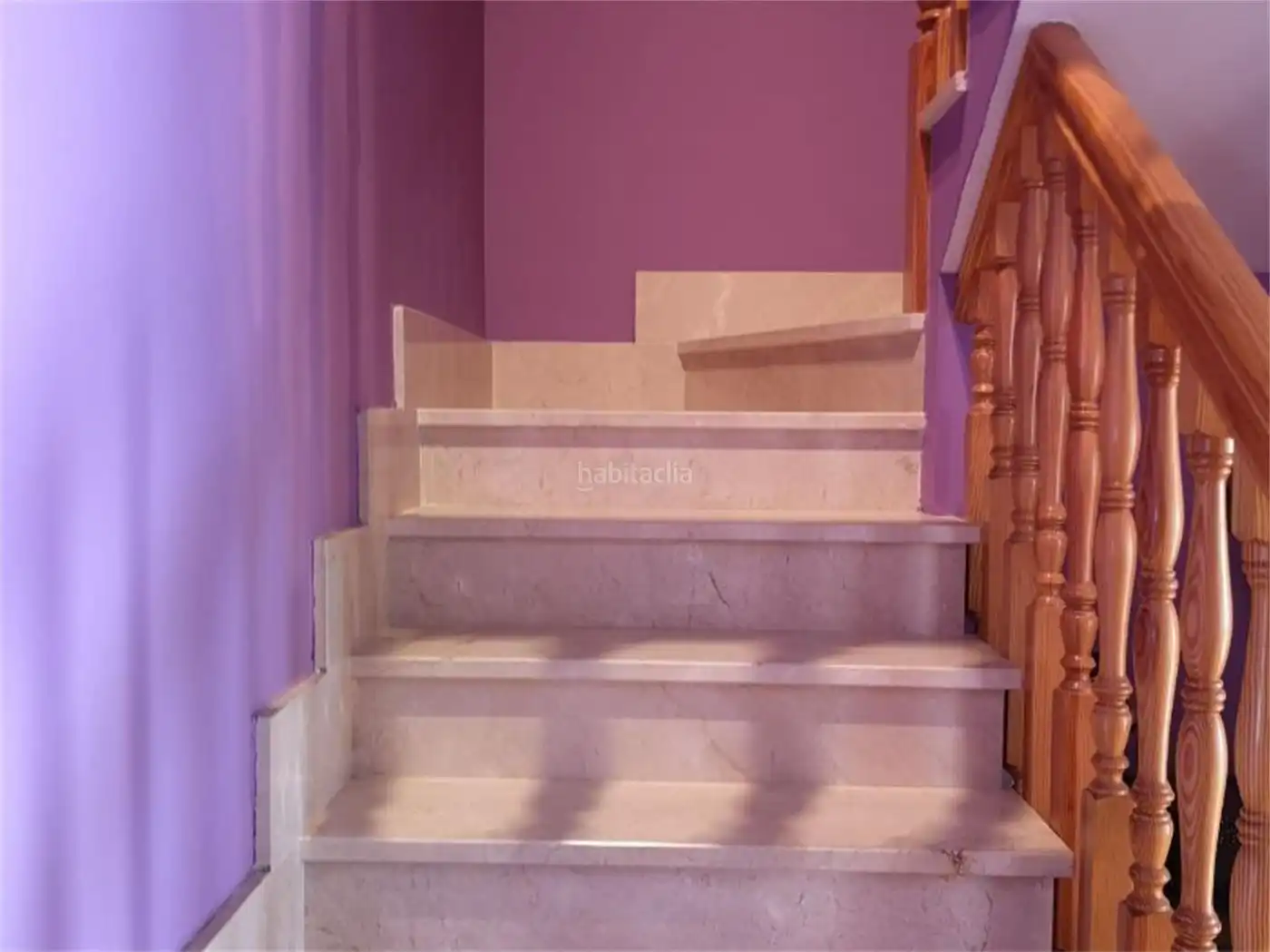 Maison mitoyenne avec jardin à vendre à Calle Juan de Landerrain 36, imagen 22