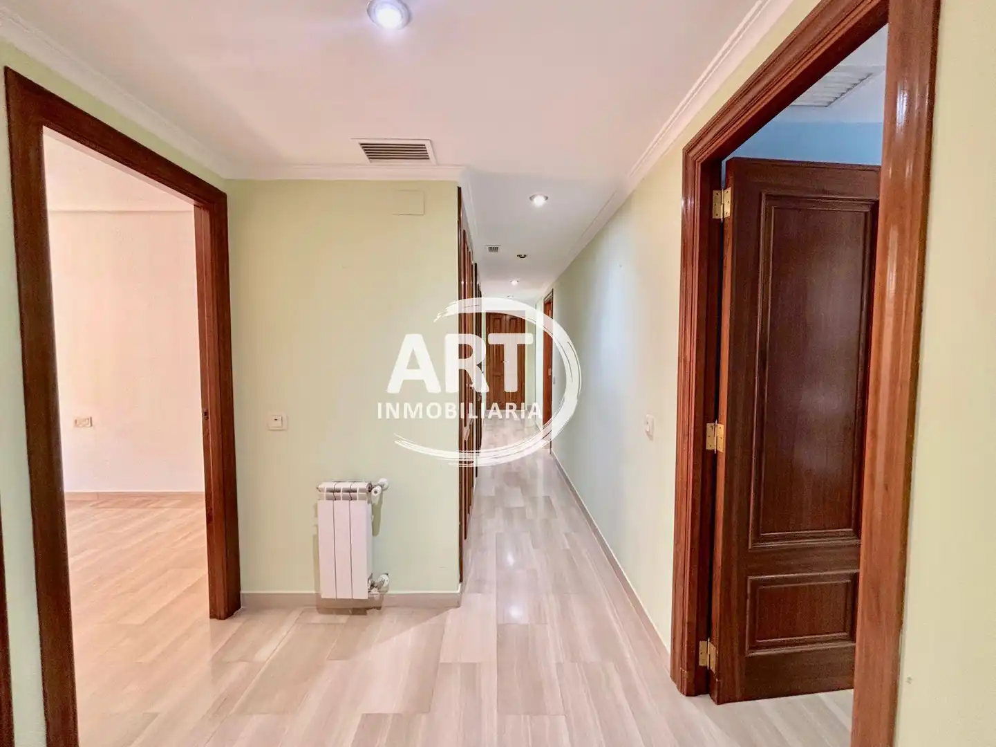 Piso en venta en Valencia con Aire acondicionado, Calefacción y Terraza