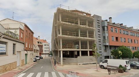 Foto 5 de Estudio en venta en Anastasio Mateo, Villamediana de Iregua, La Rioja