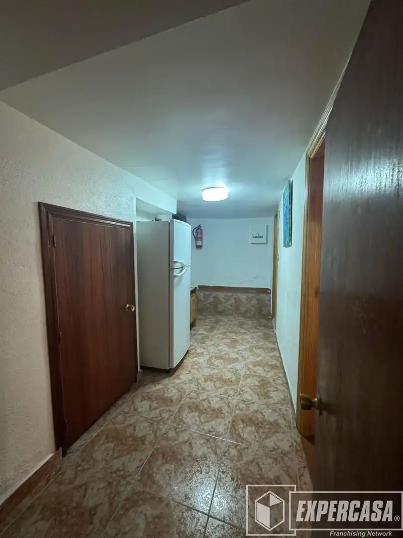 Maison rustique à vendre à Cofrentes, imagen 19