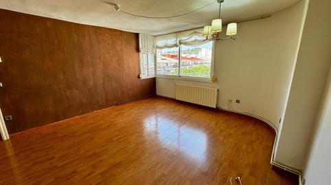 Foto 5 de Ático en venta en Josep Tarradellas, 111, Can Boada, Terrassa