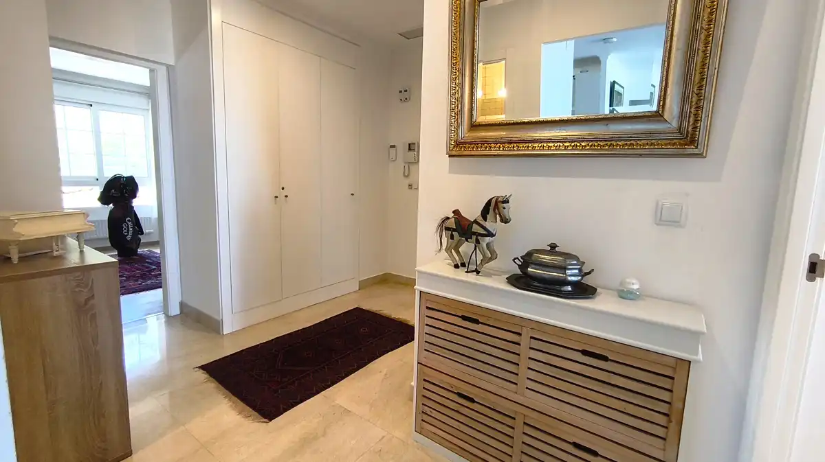 Apartamento en venta en La Xara - La Sella, imagen 19