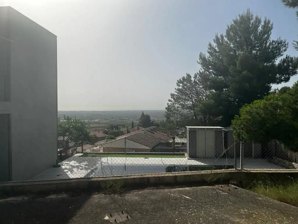 Casa o xalet en venda en Castellón de la Plana / Castelló de la Plana amb Terrassa