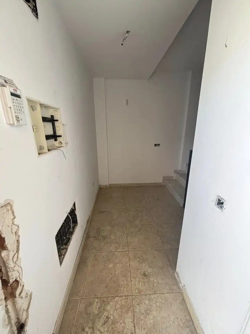 Haus zum Verkauf in Calle Velázquez