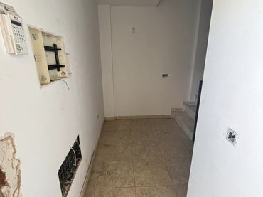 Casa en venda a Calle Velázquez